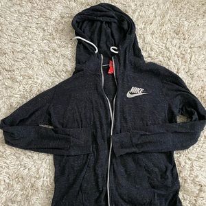 Awesome Nike Hoodie